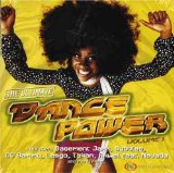 DANCE POWER-1