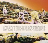 HOUSES OF THE HOLY(1973,DIGIPACK)