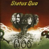 QUO(1974,REM.BONUS TRACKS)