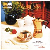 BLACK COFFEE/ DIGI
