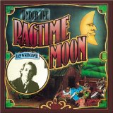 UNDER THE RAGTIME MOON/ LIM PAPER SLEEVE