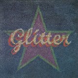 GLITTER/ LIM PAPER SLEEVE