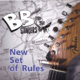 NEW SET OF RULES