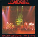 RADIO SESSIONS 1974 & 1978/ REM
