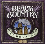 BLACK COUNTRY COMMUNION-2