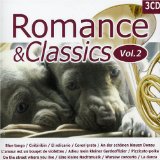 ROMANCE & CLASSICS-2