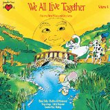 LIGHTNING HAMMER FALLS