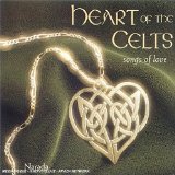 HEART OF THE CELTS