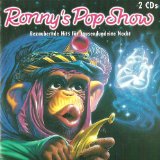 RONNY'S POP SHOW-22