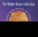 HIGHER OCTAVE COLLECTION