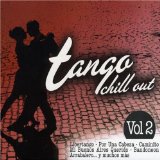 TANGO CHILL OUT -2