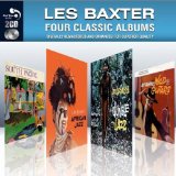 4 CLASSIC ALBUMS ON 2 CD (DIGITALLY REMASTERED AND ENHANCED