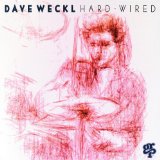 HARD-WIRED