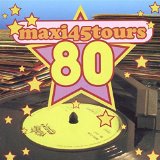 MAXI 45 TOURS 80'S