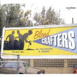 BLEND CRAFTERS