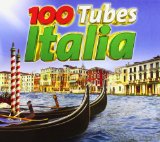 100 TUBES ITALIA