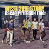 WEST SIDE STORY(1962,SACD,LTD)