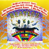 MAGICAL MYSTERY TOUR(1967)