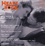 HEART ROCK-4