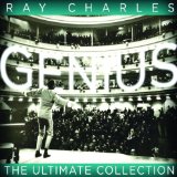 GENIUS/ ULTIMATE COLLECTION
