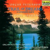 TRAIL OF DREAMS-A CANADIAN SUITE