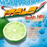 ITALO FRESH HITS-2