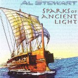 SPARKS OF ANCIENT LIGHTS