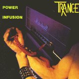 POWER INFUSION