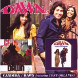CANDIDA/DAWN FEAT. TONY ORLANDO