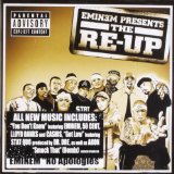 PRESENTS : THE RE-UP (EXPLICT)