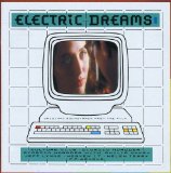 ELECTRIC DREAMS /SOUNDTRACK