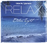 RELAX EDITION 8