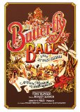 BUTTERFLY BALL