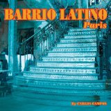 BARRIO LATINO PARIS