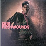 FLESHWOUNDS