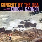 CONCERT BY THE SEA / ORIGINAL MISTY (TWO ALBUMS ON ONE CD)