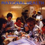 NATIONAL HEALTH(1978,REM)