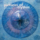 PICTURES OF RHYTHM