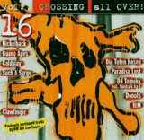 CROSSING ALL OVER-16