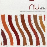 NU SOUL