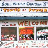SOUL WITH A CAPITALS /BEST OF