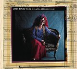 PEARL SESSIONS (DOUBLE CD EDITION DIGISLEEVES)