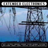EXTENDED ELECTRONICS