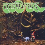 AARDVARK(1970,REM)