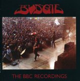 BBC RECORDINGS 1972-1982(REM)