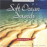 SOFT OCEAN SOUNDS