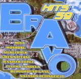 BRAVO HITS-59