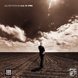 ALL IS ONE(180GR.AUDIOPHILE)