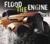FLOOD THE ENGINE