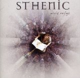 STHENIC(CD+DVD)